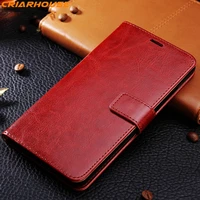 for samsung galaxy s8 a5 a3 a7 j1 j3 j5 j7 2016 2015 s3 s4 s5 s6 s7 edge for iphone 13 8 6 6s 7 plus pu leather case cover