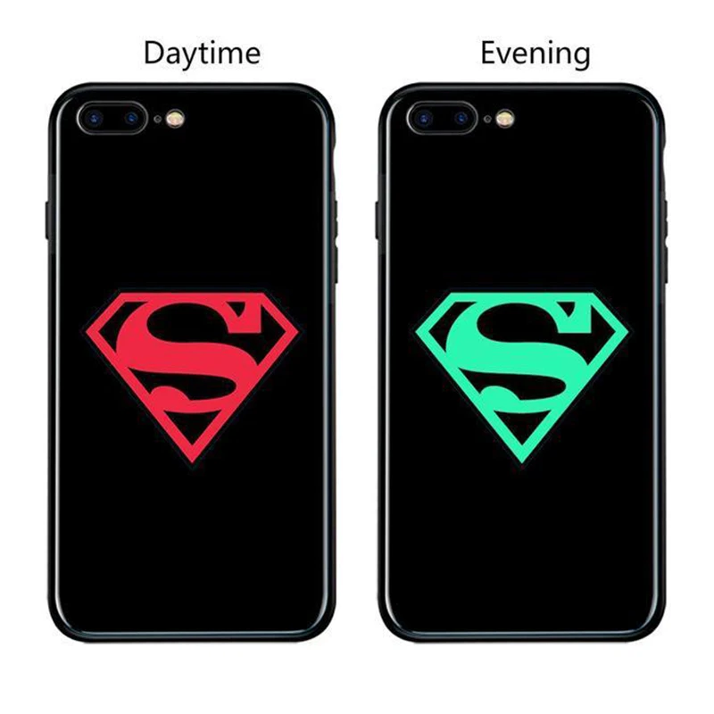 Чехол в виде светящегося стекла Marvel для huawei mate 30 20 PRO Honor V10 10 9Lite 20 20S V20 8X 9X PLAY back Cover для huawei P30 P20 Lite