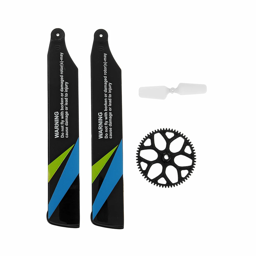 С 3 батареями) Новая Популярная игрушка WLtoys V911S 2,4G 4CH 6-Aixs Gyro Flybarless RC вертолет RTF для начинающих детская игрушка