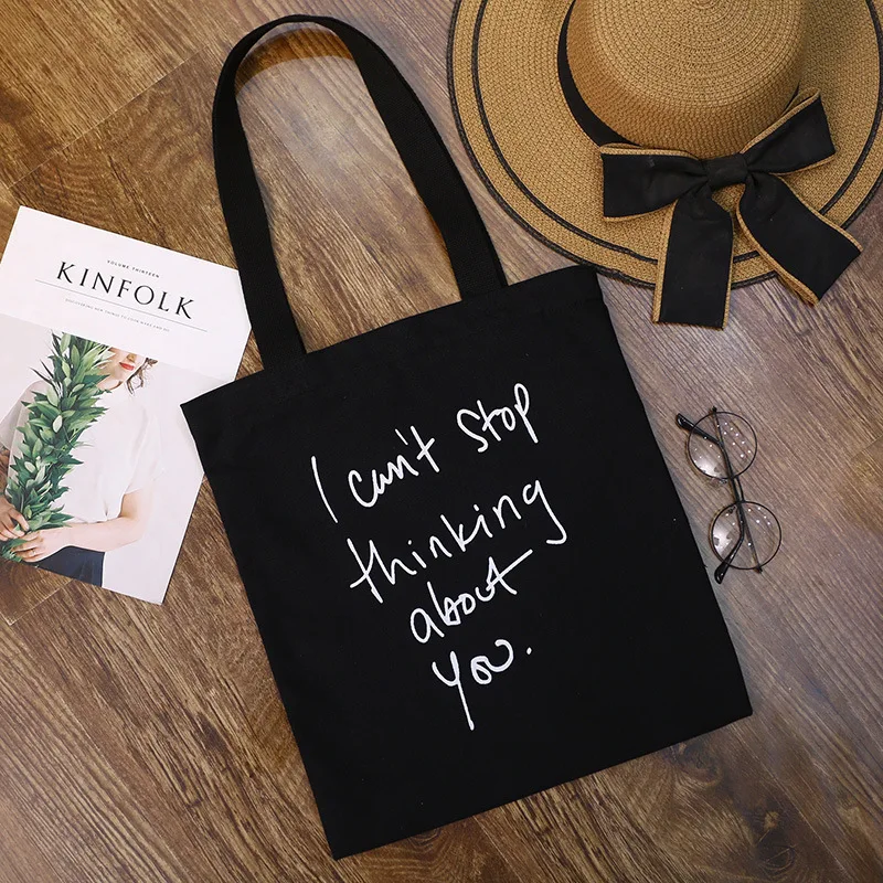 Сумки на плечо для Для женщин 2019 мода эко-сумка высокое Ёмкость Повседневное