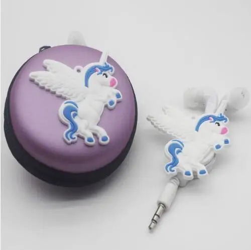 Страница не может быть отображена эта страница в настоящее время. Наши инженеры