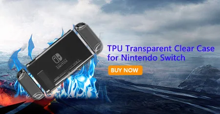 Yoteen портативная мягкая дорожная сумка для nintendo Switch защитный чехол, футляр для переноски для консоли зарядное устройство