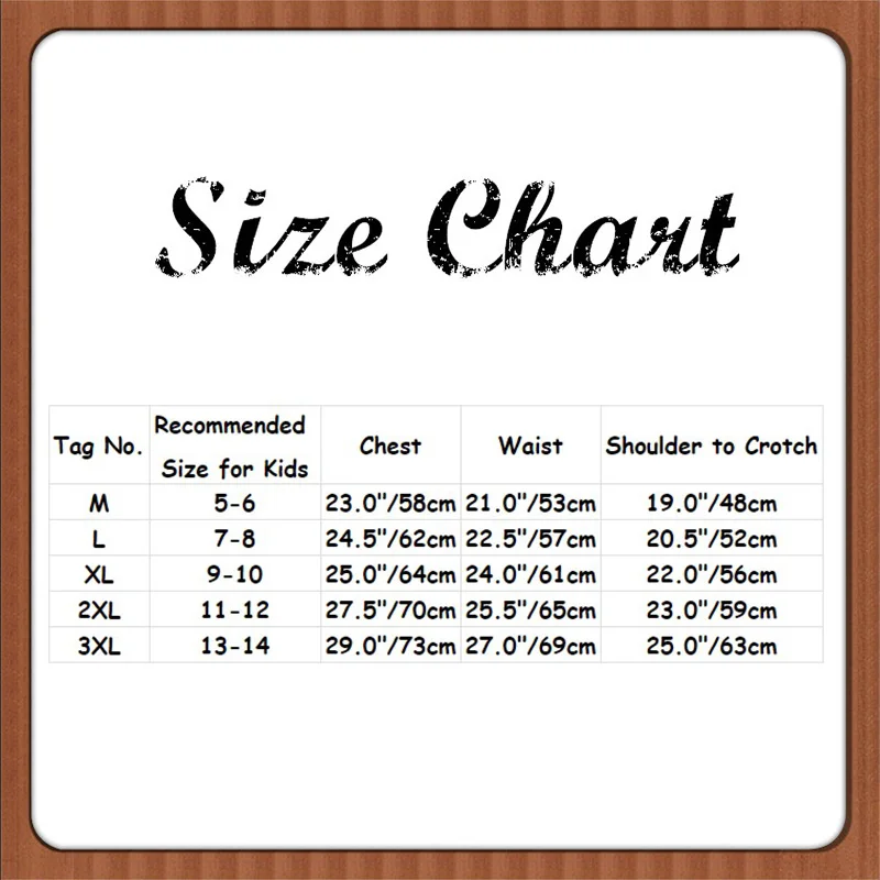 TiaoBug Kids Teens Sleeveless Lace Professional Ballerina Ballet Leotard Dancewear Cute Girls Gymnastics Sports Bodysuit | Тематическая