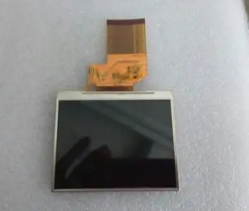 3,5-дюймовый HD TFT LCD-дисплей для Satlink WS-6906, ЖК-экран, ЖК-панель Satlink WS 6906, измеритель-искатель спутникового сигнала (art.: 3920d8a8e047c) - 3920d8a8e047c