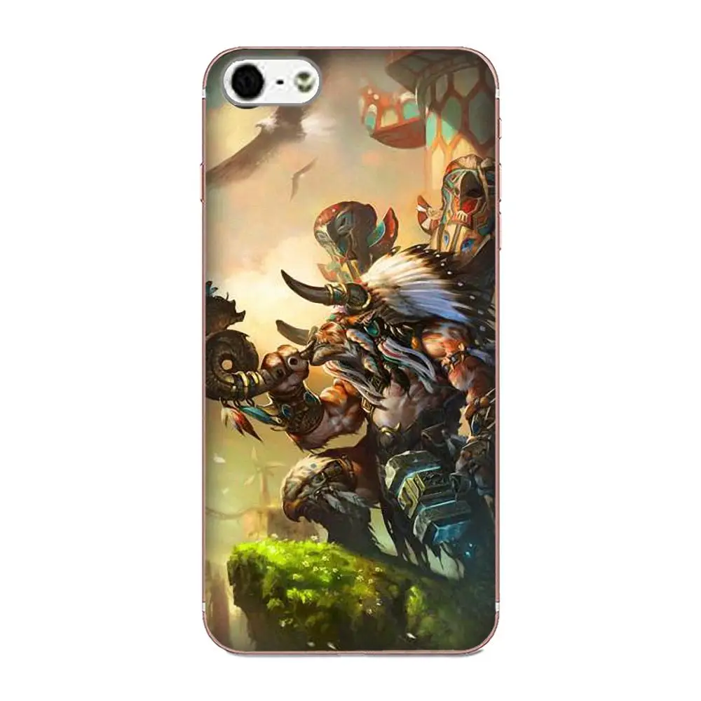 Hearthstone для Xiaomi Redmi Mi Note 7 8 9 SE Pro Lite Go Play Специальное предложение Роскошный чехол