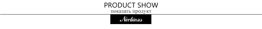 Norbinus панк-рок Сумка стимпанк Мужская мотоциклетная Сумка Женская Мужская поясная сумка с ремнем на цепочке мото Байкерская сумка через плечо нагрудная сумка новая