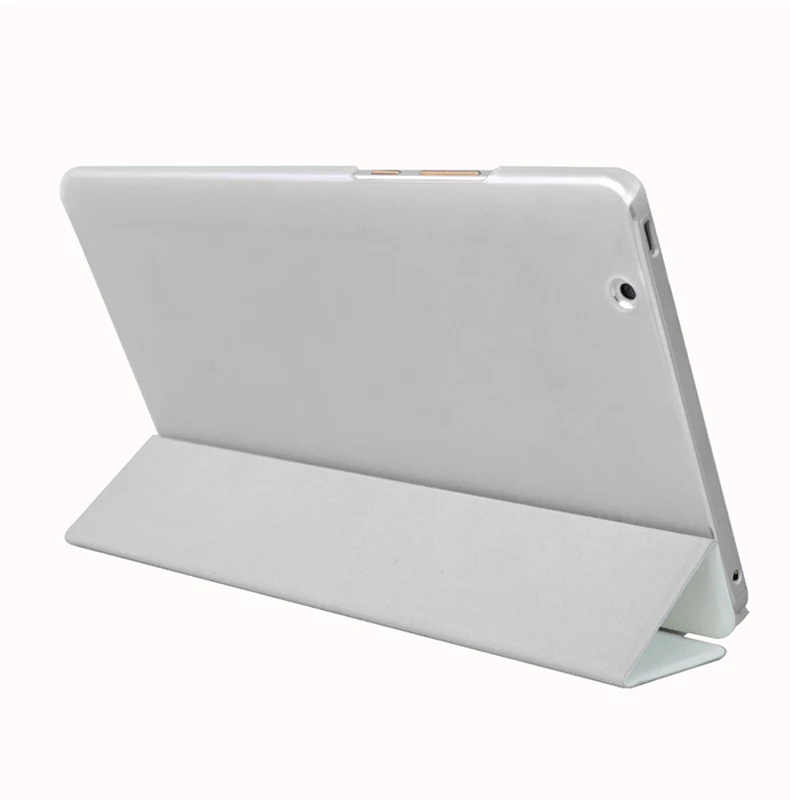 Чехол из искусственной кожи для Teclast T8 8," планшетный ПК, Ультратонкий защитный чехол для Teclast T8