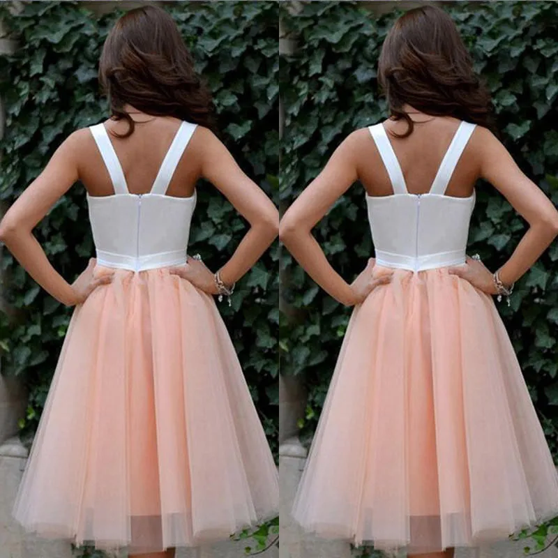 

Summer Chiffon Lace Mesh Ball Gown Dress Female 2018 Sleeveless Casual Plus Size Sundress Women Elegant Princess Party Dress