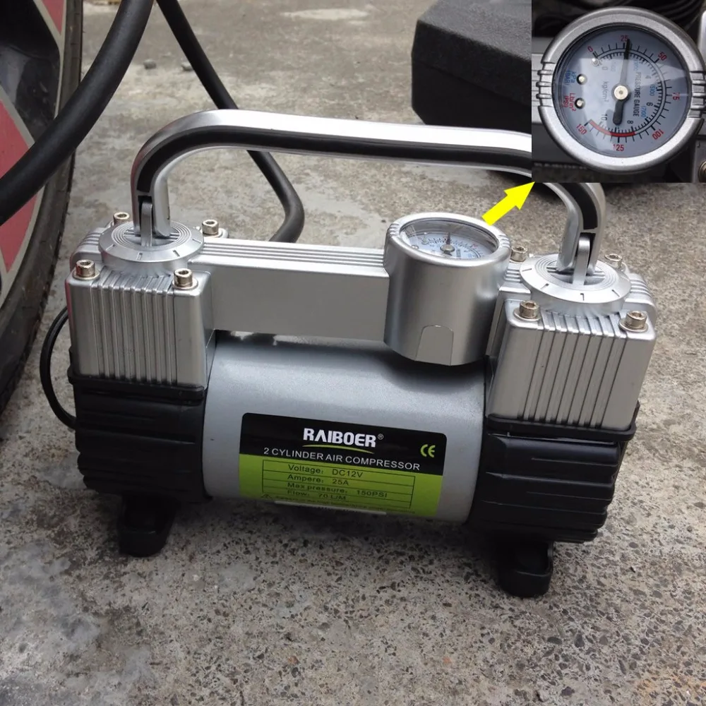 (Для мужчин подарок) гарантия 1 год оптовая низкая Шум шин двойной цилиндр