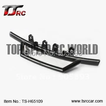 

Bumper Guard For 1/5 HPI Baja 5T Parts(TS-H66135)+Free shipping!!!