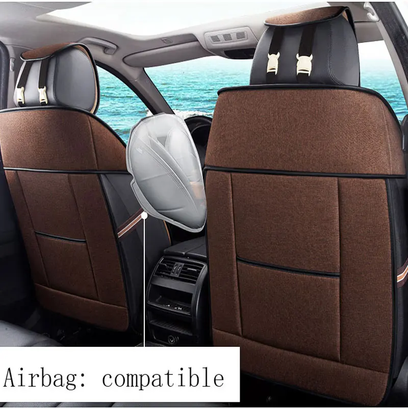 Крышка рулевого колеса автомобиля аксессуары для audi a5 sportback b9 a6 c5 c6 c7 4f avant allroad a7 q3