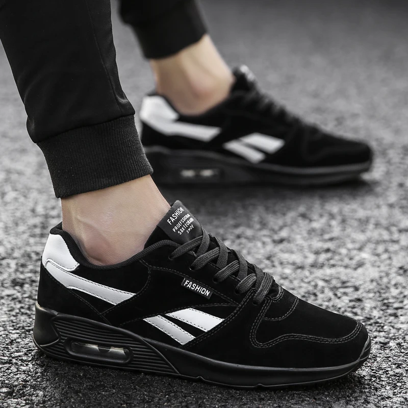 Официальные оригинальные аутентичные баскетбольные кроссовки спортивные