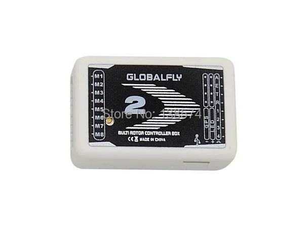 Cheerson CX-20 запасная часть контроллер полета с открытым исходным кодом | Игрушки и