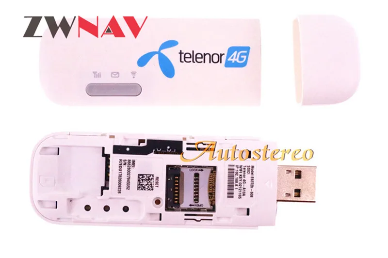Huawei E8372h-608 4G/3g Usb Wifi модем 3g 4g usb флешка E8372 lte 3g 4G Wifi роутер 4G mifi модем PK E8278 e8377 w800z