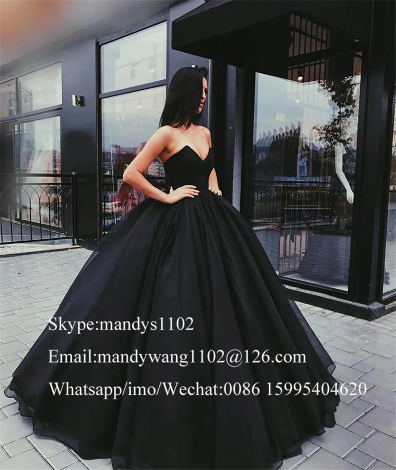 Милое бальное платье платья для Quinceanera 2019 дешевые юбки из фатина с оборками 15