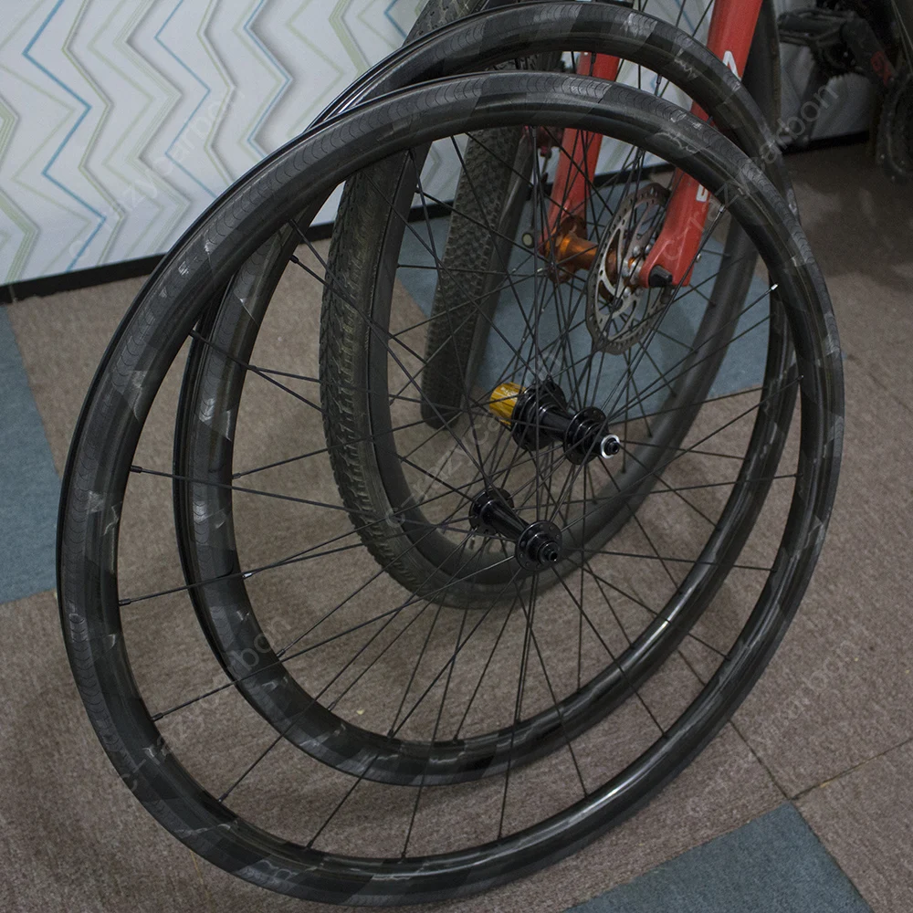 

2020 Ultra-light X Wheels 30/35/50 Climbing and Speed Wheels Bitex hubs RARF10-RAR9 262g Road Bicycle with Pillar Aero Flat 1420