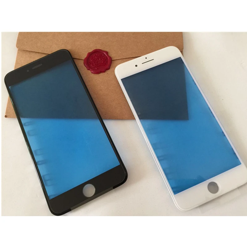 Сменный сенсорный экран для iPhone 5 5c 6 plus | Мобильные телефоны и аксессуары