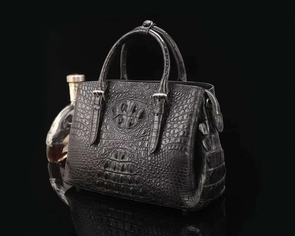 Рисунок 2 - Новинка 2018, Роскошный Блестящий