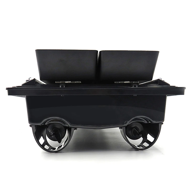 Flytec HQ2011-5 рыбацкая лодка на открытом воздухе рыболокатор игровая быстроходная