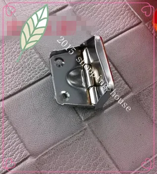 Аксессуары для оборудования шарнир упаковочной коробки/шарнир воздушной