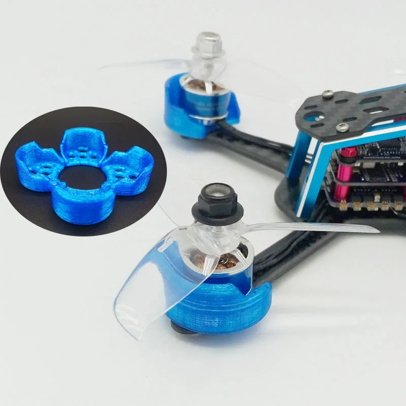 4 шт. амортизатор для переднего сиденья автомобиля|Детали и аксессуары| |