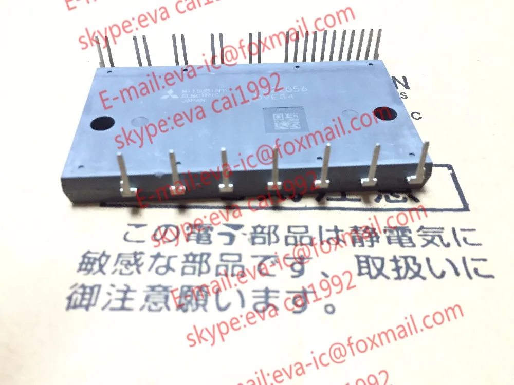 PS22056|ps22056| |