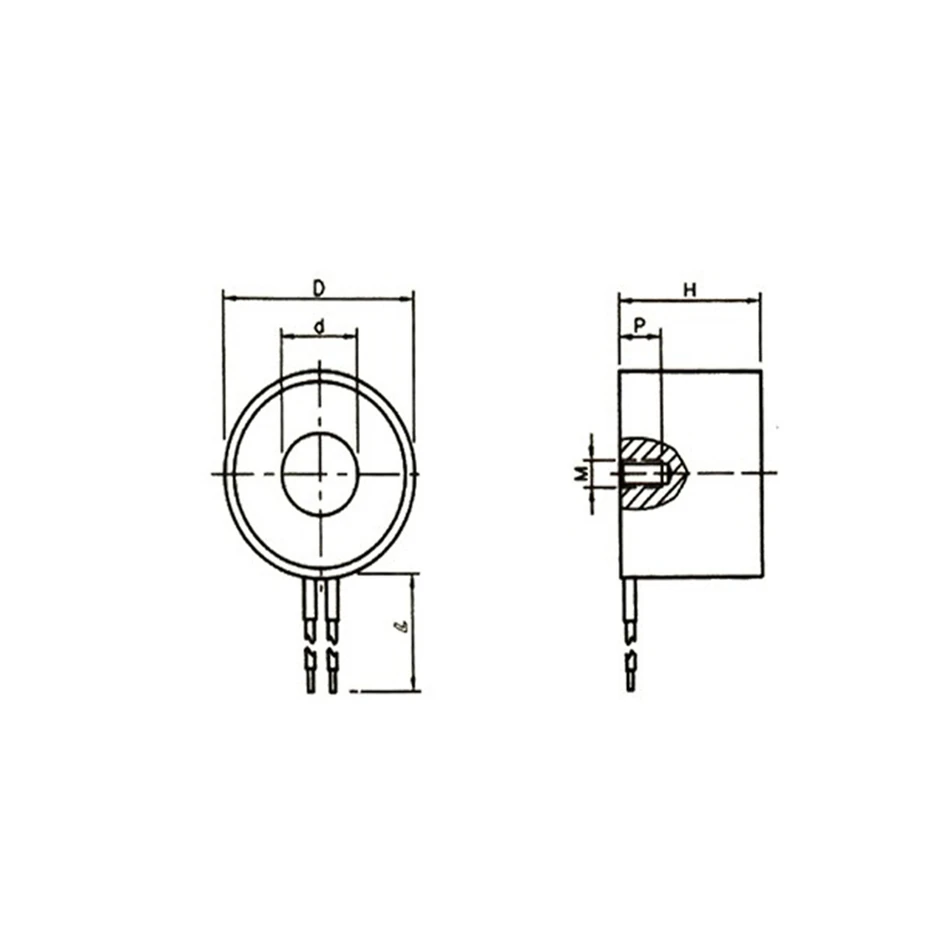 49/21 Holding Electric Magmet lifting 40KG/400N Solenoid Sucker Electromagnet DC 6V 12V 24V Non-standard custom | Обустройство дома