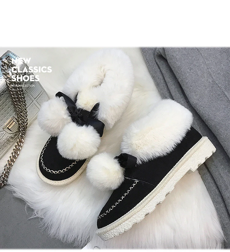 Xiaying улыбка кроссовки женские спортивные туфли зимние женские кроссовки zapatillas mujer кроссовки дышащая сетка со шнуровкой