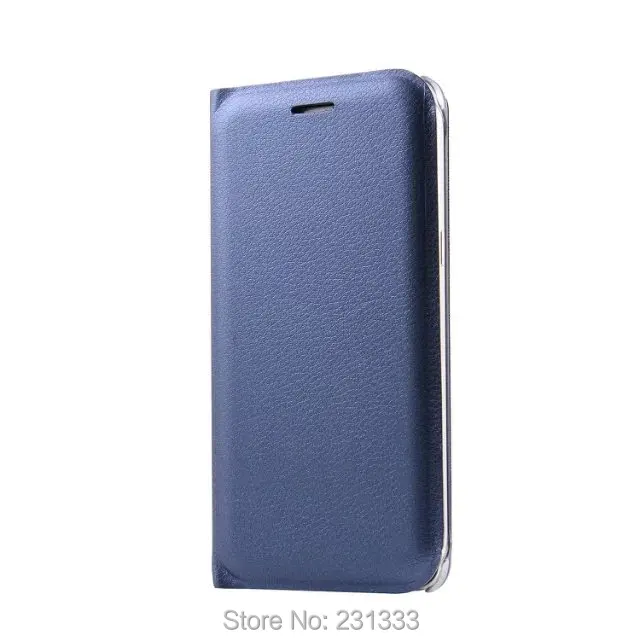Кожаный чехол кошелек C ku для Samsung Galaxy S8 S9 Plus A3 2017 A5 A7 J5 J7 Prime J3 1 шт.|case for samsung galaxy|case