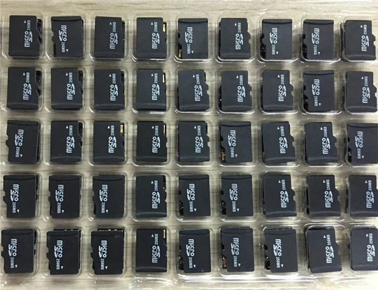 Акция! 20 шт 20шт 128 МБ 256 МБ 512 МБ 1 Гб 2 Гб TF карта MICRO SD карта памяти для мобильного телефона