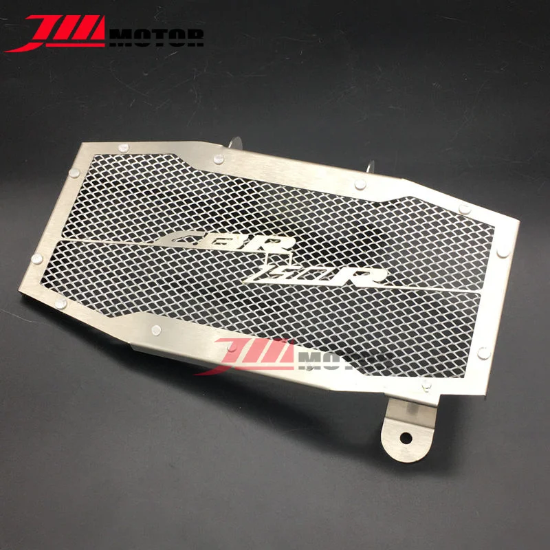 Новое поступление мотоциклетная защита из нержавеющей стали защитная крышка для