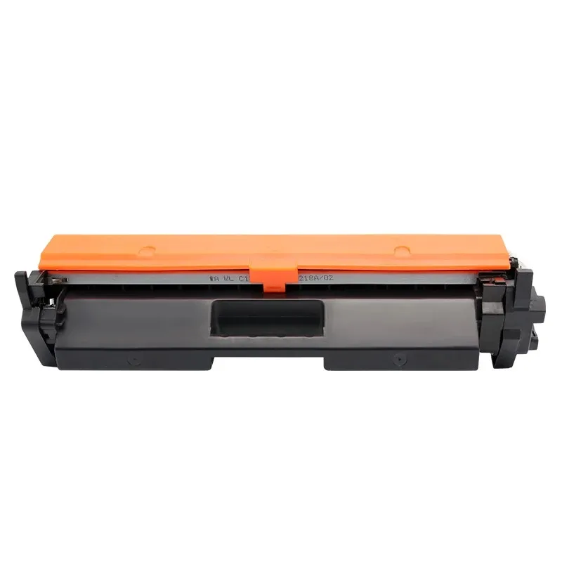2X CF218A 218 18A 218A тонер картридж для LaserJet Pro M104a M104w 104 132 132a|Картриджи с тонером| |