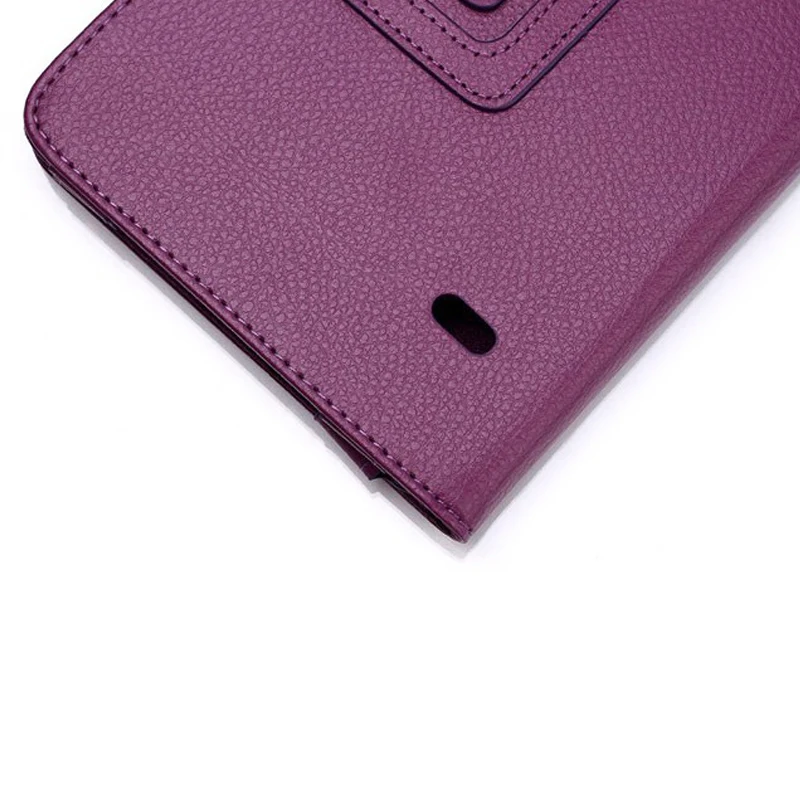 Чехол для Samsung Galaxy Tab 4 7 0 T230 T231 флип-чехол планшета из искусственной кожи дюймов