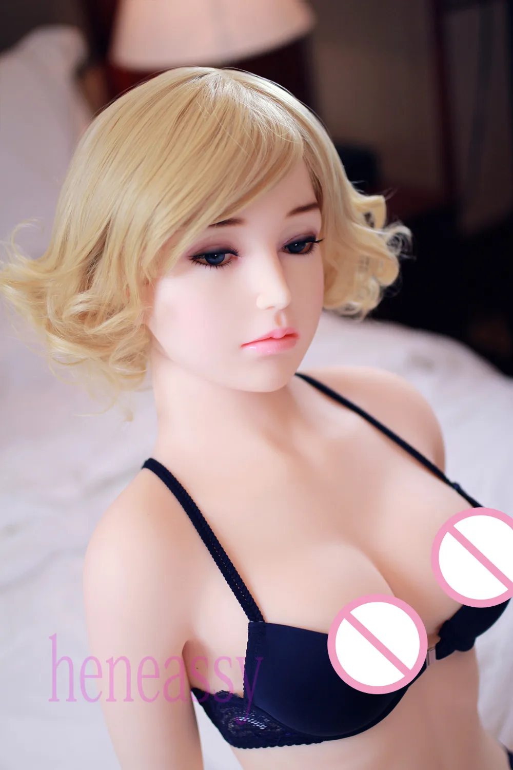 Новинка 2019 реалистичные силиконовые секс куклы с металлическим скелетом 160 см