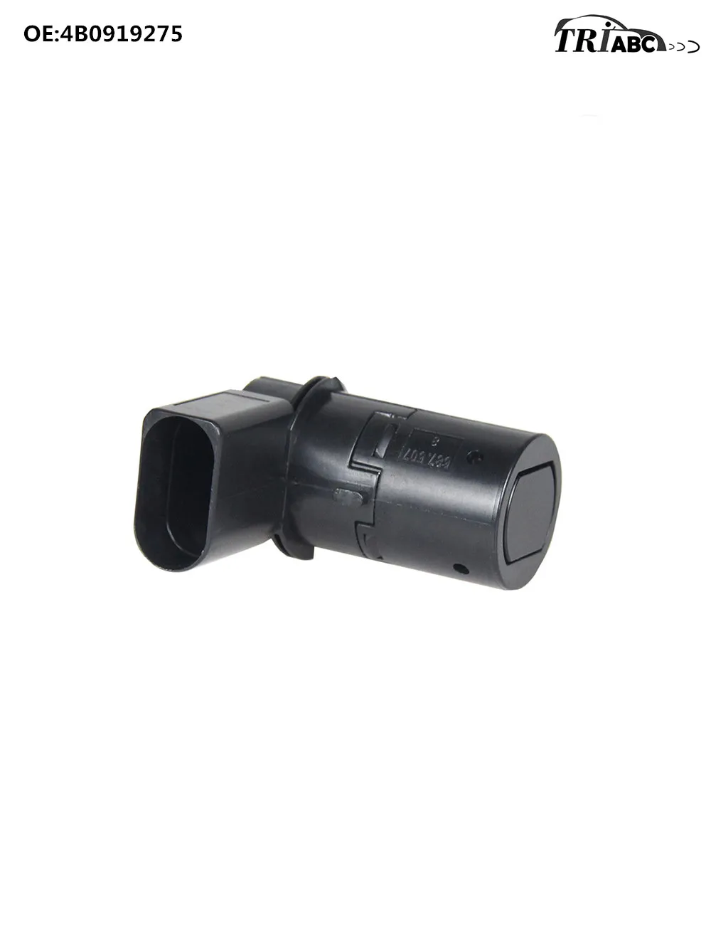 4B0919275 парковки Сенсор PDC для AUDI A2 8Z0 A3 8L1 A4 8D2 B5 Avant 8D5 B5 Кабриолет 8H7 B6 8HE B7 анти-Антирадары