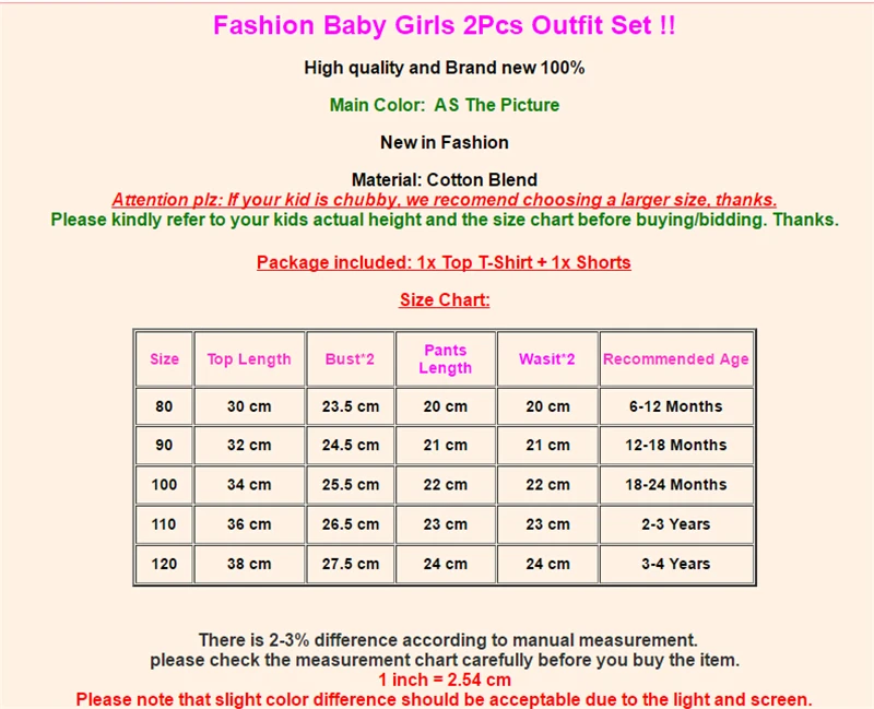 Комплект одежды для маленьких девочек майка без рукавов с надписью в индийском