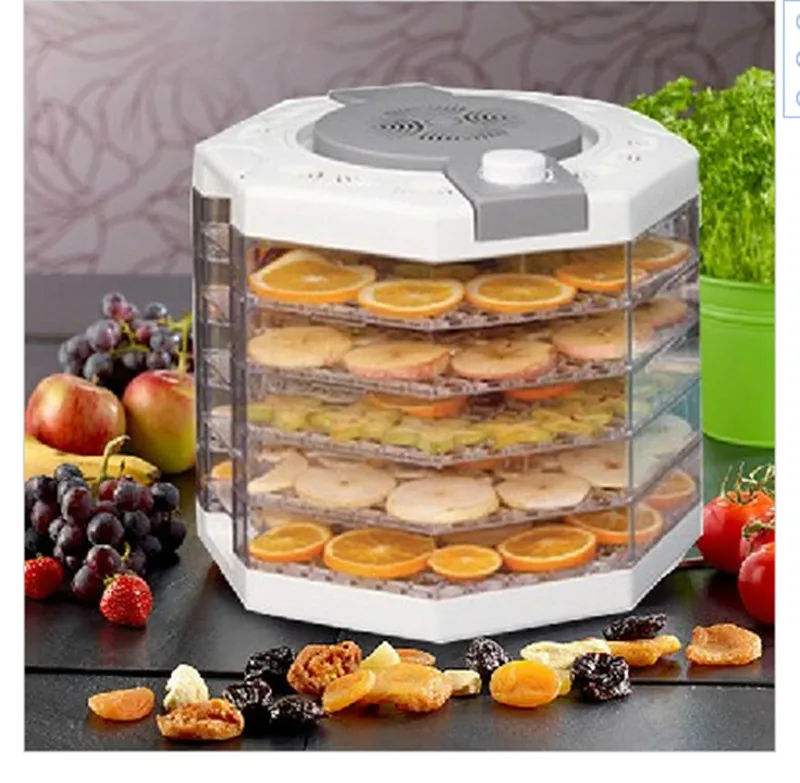 

New arrival 5 layers fd880 dried fruit machine fruit food meat dry machine snacks drying machine