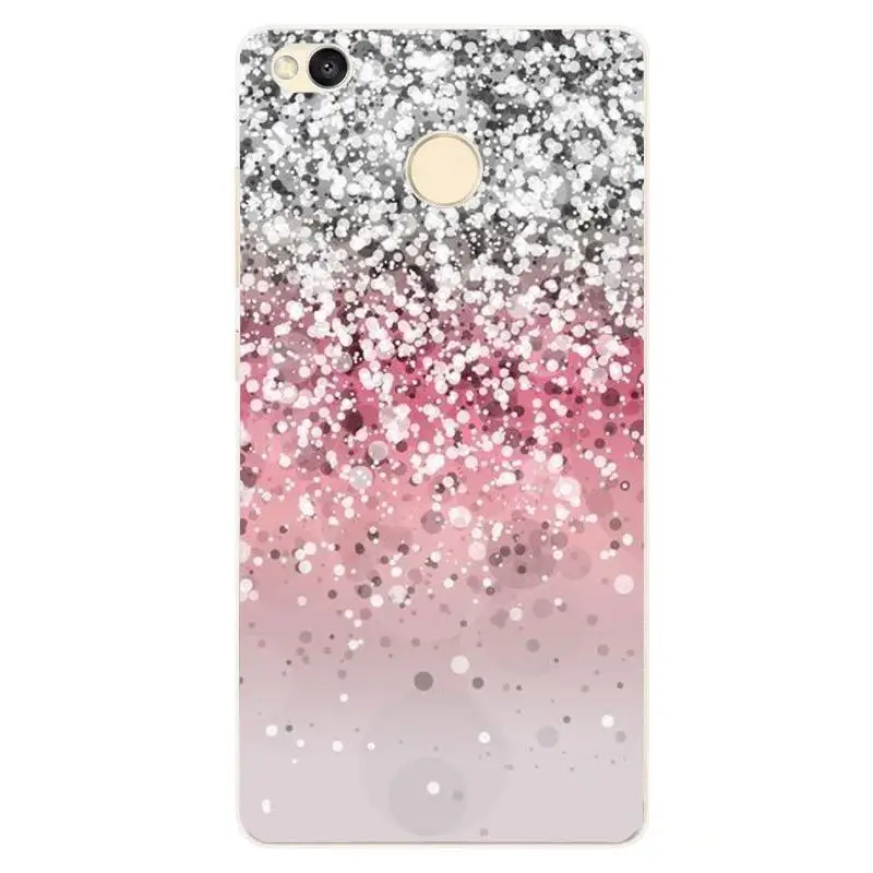 Free Shipping new 2017 hot sale xiaomi mi5s cover redmi 4 pro Slim TPU 4x note case Phone Funda |