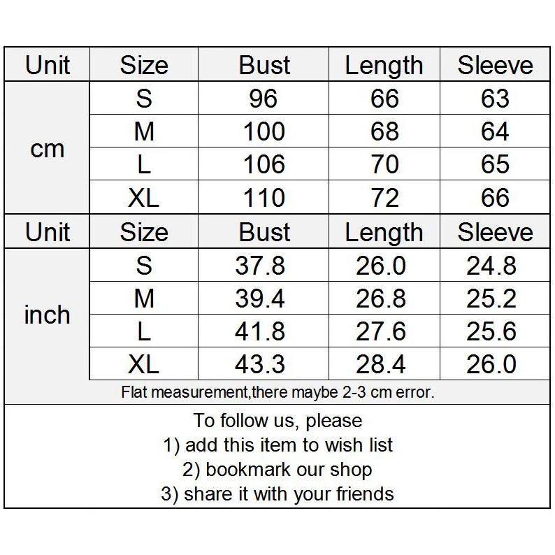 Cashmere Sweater White Female Mock Neck Coarse Knitting Long Sleeve Pullover Blue Thick Wool Turtlneck Women's Jumper Irregular | Женская