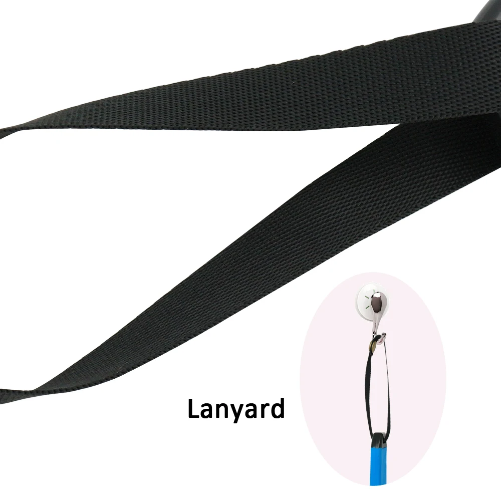 Палочки для дрессировки собак средних и крупных пород