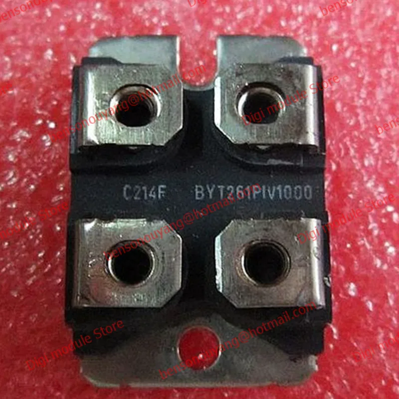 

BYT261PIV1000