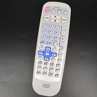 new original remote control rc 320 for shinco dvd player remoto controller