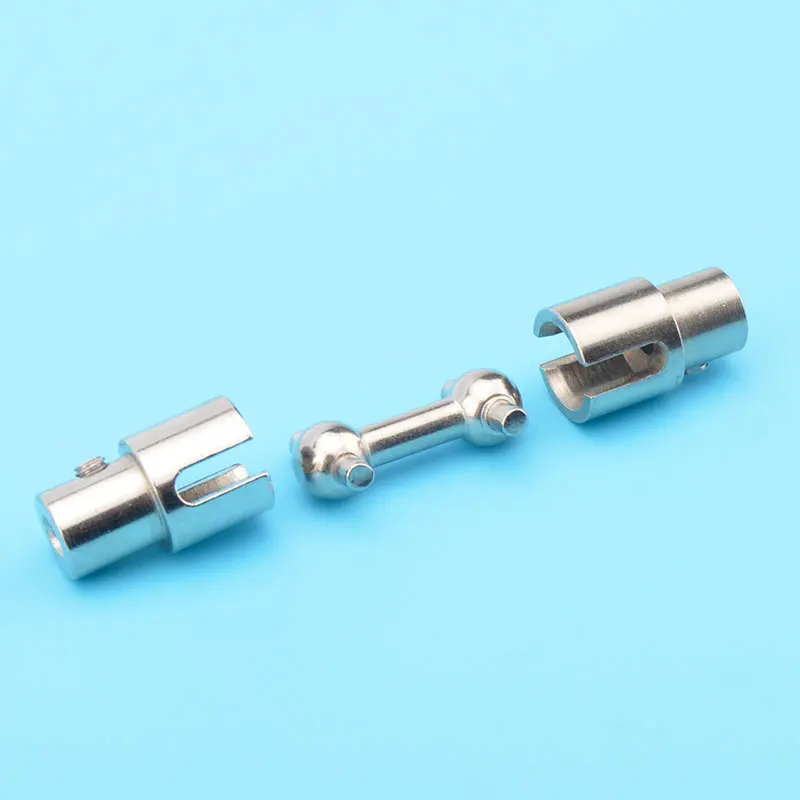 Семейный приводной вал/набор запасных частей коробки передач для бесщеточного