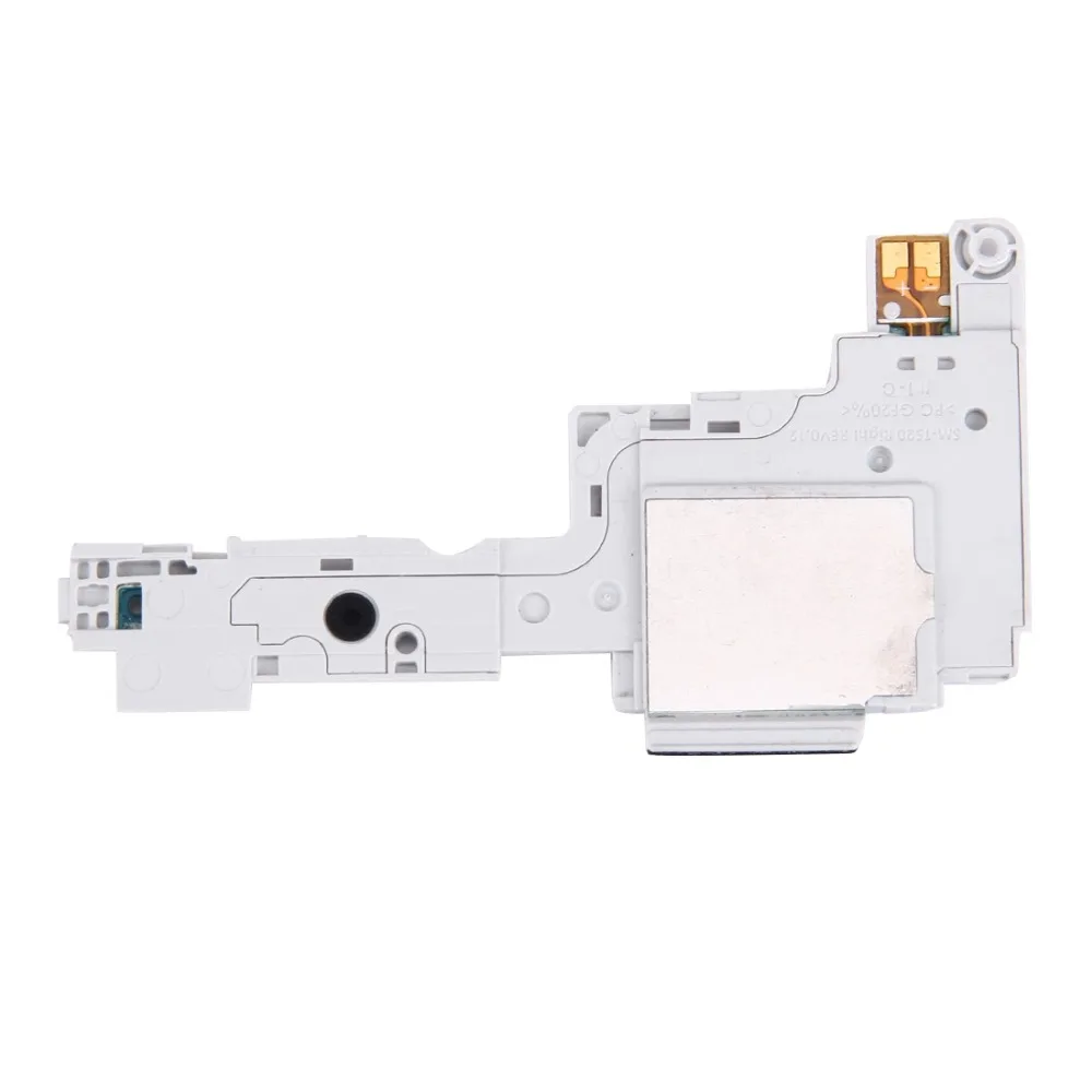 New for 1 Pair Galaxy Tab 4 10.1 / T520 Speaker Ringer Buzzer Repair replacement accessories | Мобильные телефоны и