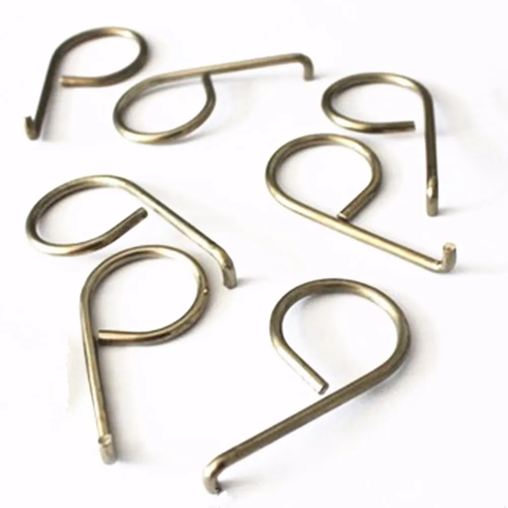 Кол-во 20 TUKE OEM 6X0 012 243 удаление винта для шин втягивающие впрыски VW Golf Jetta MK5 Passat B6 Eos