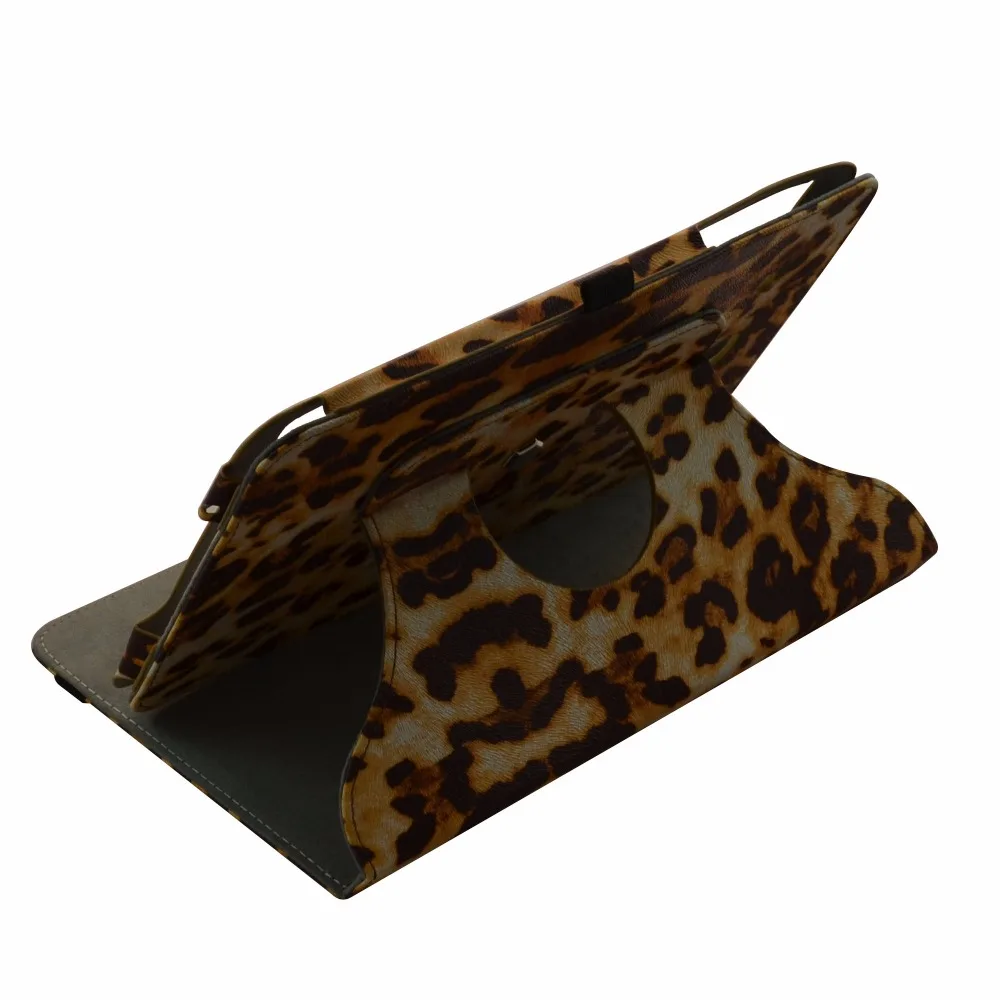 Вращающийся чехол из искусственной кожи для планшета 9 6 &quotSamsung Galaxy Tab E / Nook T560 T561