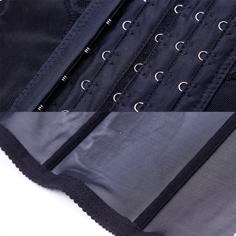 Женский корсет со шнуровкой | Женская одежда