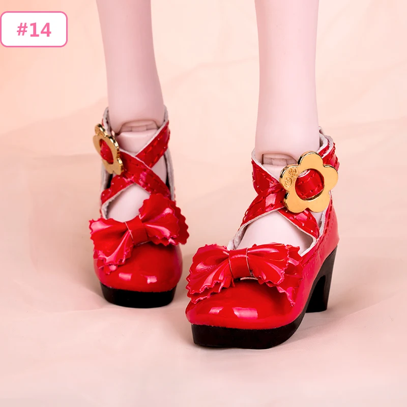 Bybrana 1/3 кукла обувь BJD Одежда Ночной лоли парик лист лоли фея платье SD 60 см