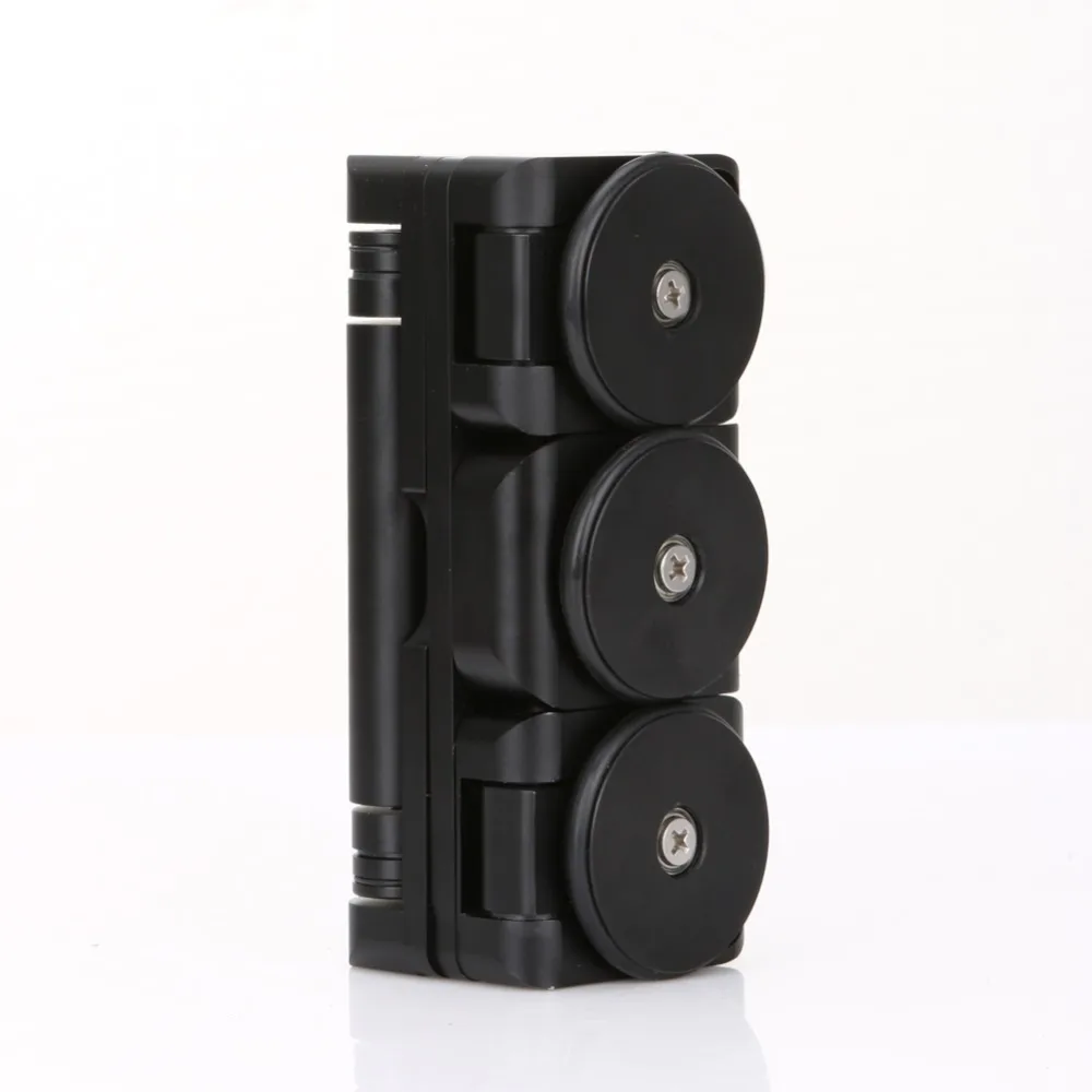 Настольная камера рельсовый автомобильный стол тележка Видео слайдер Трек для