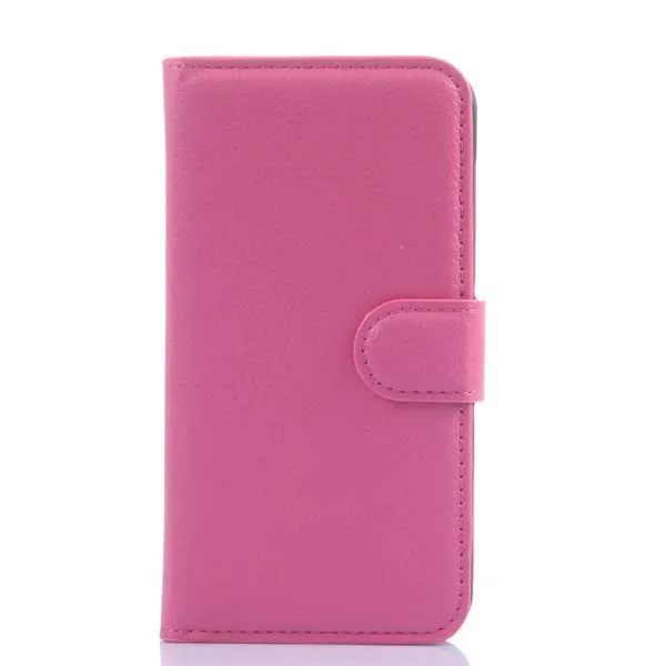 Rose Red Yinghui чехол для телефона для huawei Honor 4X6 4C 4A 7i V8 5C 7 Enjoy 6 6X Magic 8 Lite 6A 9 V9 играть 7X V10 9 7C 7A 10 играть 8X Lite - Цвет: Rose Red